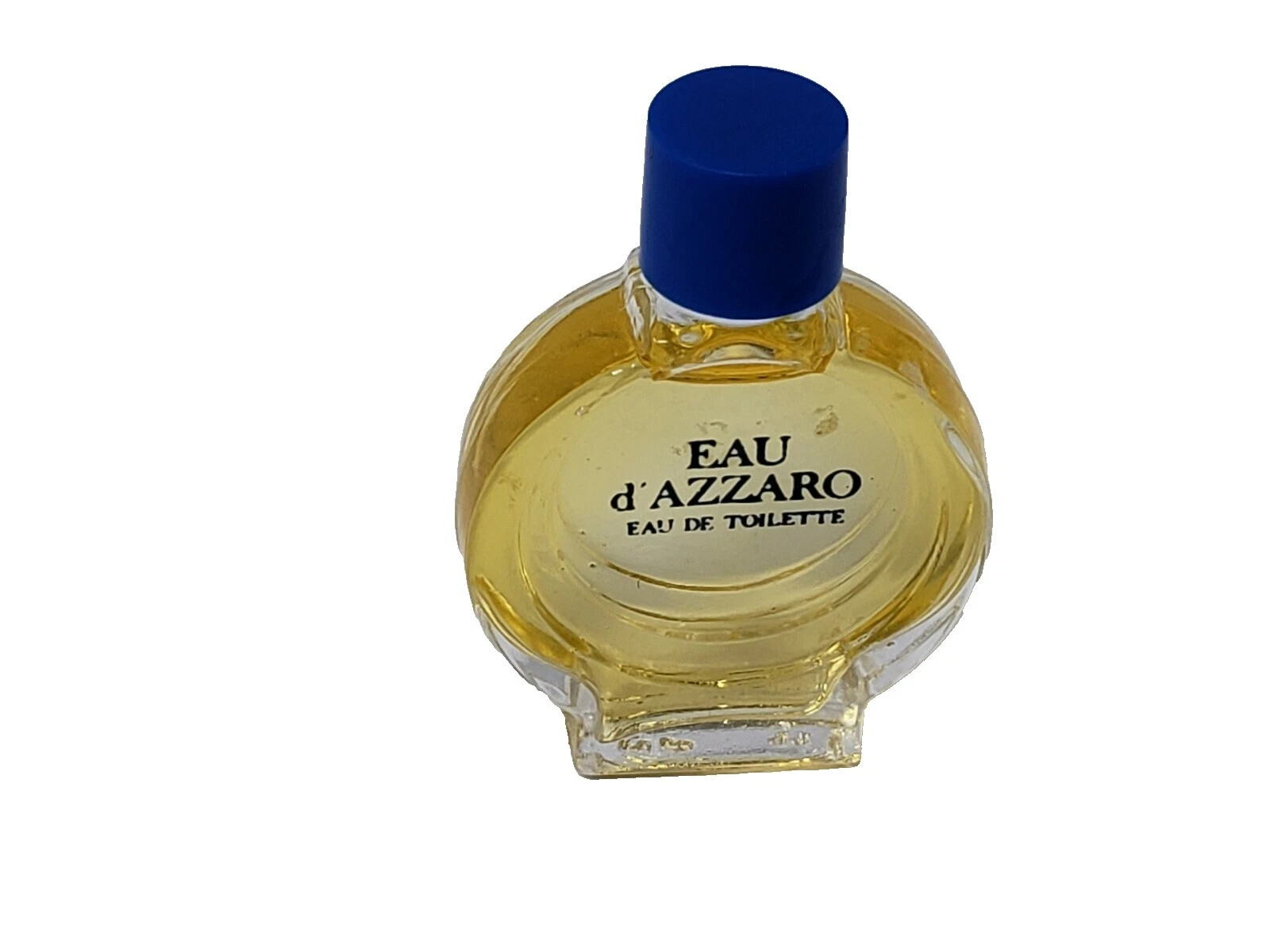 Azzaro Health & Beauty