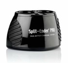 Split Ender PRO & PRO2 Dual Battery Charging Station