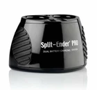 Split Ender PRO & PRO2 Dual Battery Charging Station