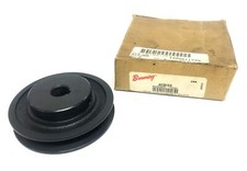 Browning Pulley AK39X5/8 NOS