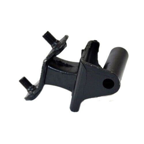 Engine Motor & Transmission Mount Kit 5x For 2003-2006 Acura MDX 3.5L -K499 - Picture 2 of 6