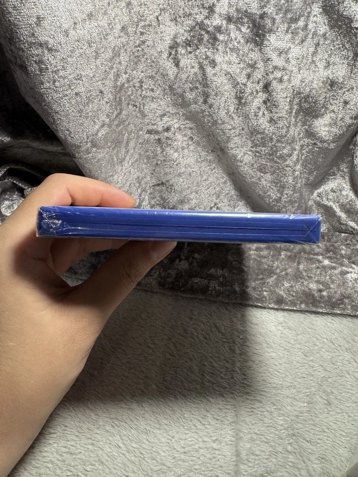 Maximo vs Army of Zin PS2 PlayStation 2 Capcom Brand New Factory Sealed PAL UK - Image 4 of 4