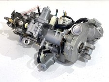 Pompe direction assistée Lexus LS