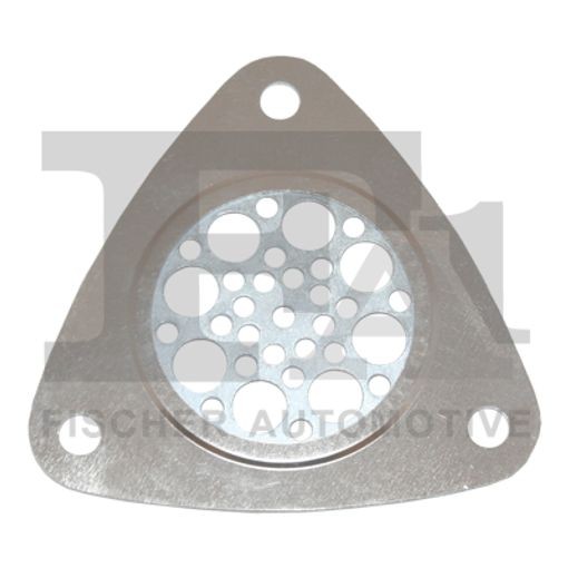 Für FA1 120-934 OPEL manifold gasket.. - Bild 4