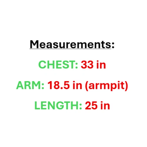 Abrigo BKE Hebilla Mujer Talla Pequeña Mezcla Lana Guisante Doble Pecho Cuadros Foto 2 de 4