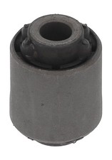 Querlenkerlager MOOG MI-SB-17904 12,5mm Beutel für MITSUBISHI ECLIPSE CROSS GK1W