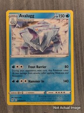 Most Expensive Pokemon Evolving Skies Pokemon Cards