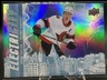 2024-25 Upper Deck ElectriCITY #EC25 Brady Tkachuk