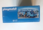 Foto 4 di 9