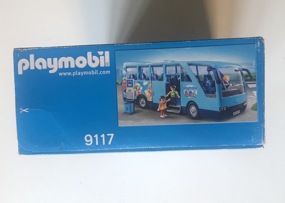 Foto 4 di 9