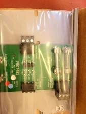 NEW AUTOMATED LOGIC/i-Vu PROT485, SAME DAY SHIPPING ( S1-C251)