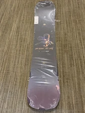 Arbor Draft Camber Snowboard 2024 147cm