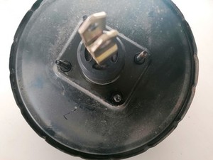 87501517 Bremskraftverstärker 875-01517 Nissan Almera DE1282416-23