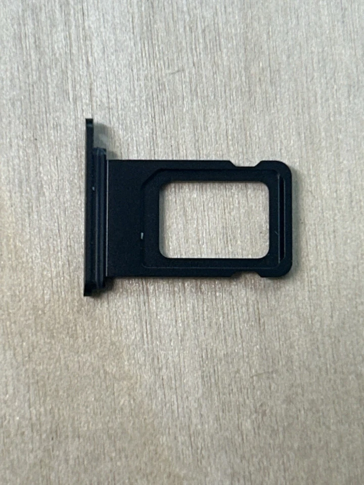 Placa madre iPhone XR 128GB desbloqueada repuesto Foto 2 de 2