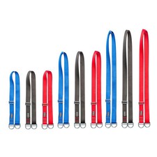 Outdoors Tree Arborist Climbing Rope Loop Gear