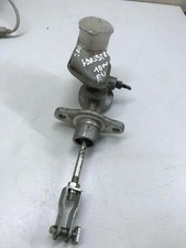 Maître-cylindre de frein Subaru FORESTER