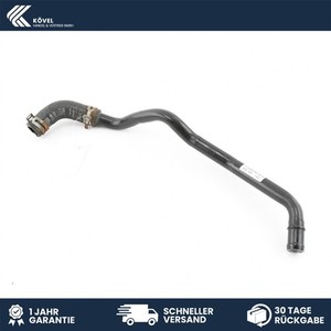 Schlauch Leitung Servolenkung Mercedes Benz W212 E-Klasse 1.8 CGI A0049974552