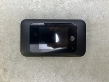 AT&T MiFi ZTE VELOCITY MF985 4G LTE Mobile Hotspot Wireless Modem WIFI