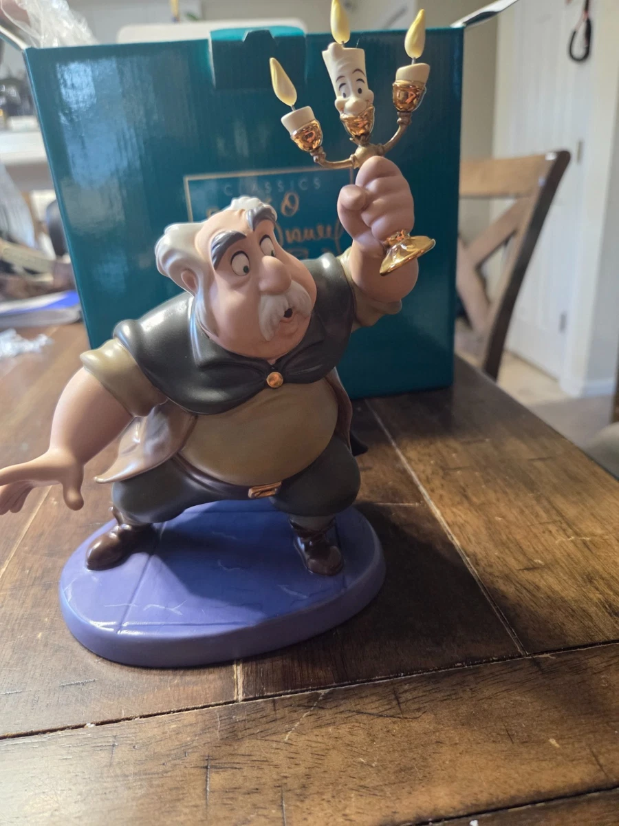 Wdcc Beauty Beast for sale | eBay