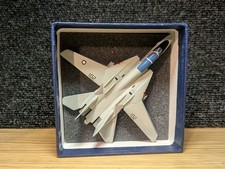 Eclipse Grumman F-14 Tomcat VF-102 Diamondbacks US Navy 1/200 Diecast model