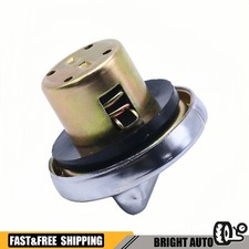 For Honda ATC70 ATC110 ATC185 ATC200 CT70 TRX70 QA50 Gas Fuel Petrol Tank Cap