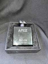 Roja Parfums Apex EDP Spray Men, 3.4 oz