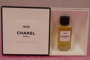 Chanel 1932 | eBay