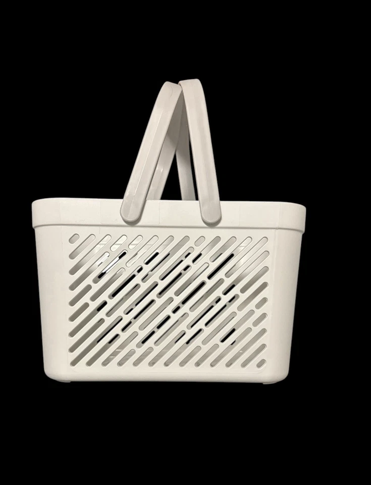 cesta de ducha Foto 3 de 3