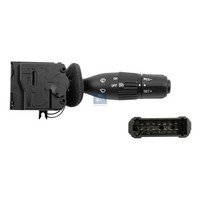 Lenkstockschalter DT Spare Parts Iam-Expertise Passend FüR U.A. DAF XF