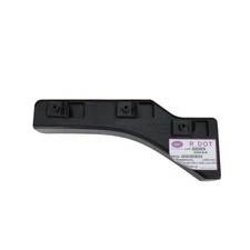 New Aftermarket Front Driver Side Fender Splash Shield 5385202190