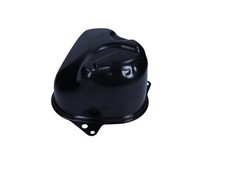 Gearbox Lid Cover Housing For Renault Clio Megane Kangoo JH3 JR5 8200297214
