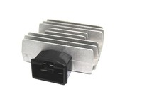 Regler Gleichrichter RMS FüR Honda CB 600 CBF 600 VT 750 XL 125 Varadero