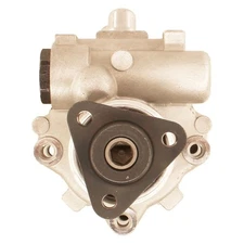 For BMW X5 2001-2007 Lares 13479 New Power Steering Pump