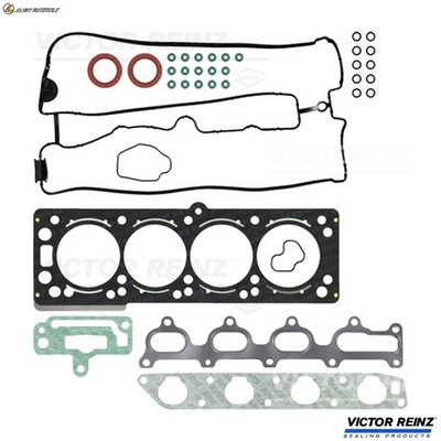 DICHTUNGSSATZ ZYLINDERKOPF 02-34435-01 FÜR Z20LET/20LEL/20LER 2.0L 4cyl