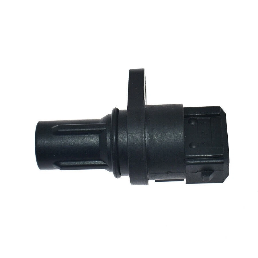 Sensor de posición del árbol de levas 1,6 L 3935026900 para #2006-2011 Hyundai Accent Kia Rio Foto 4 de 4