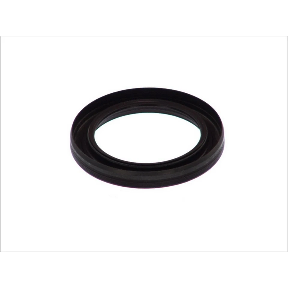 ✅ ELRING SHAFT SEAL CIGÜEÑAL EL440760 NUEVO DE STOCK - Imagen 2 de 4