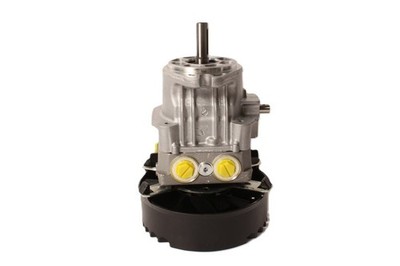 Hydro Gear PK-3KCC-GY1C-XXXX Pump 12cc for Hustler 601133 Bad Boy