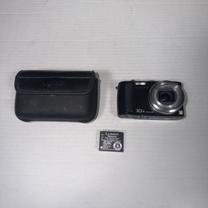 25+ Panasonic As 10 for sale | Updated Oct 2026
