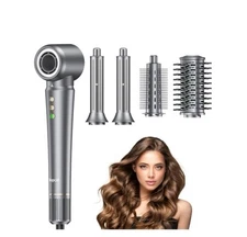 Bopcal Airstyler 5 in 1