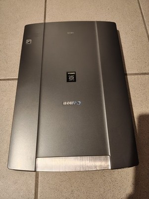 Canon  CanoScan LiDE 210 Foto-Scanner