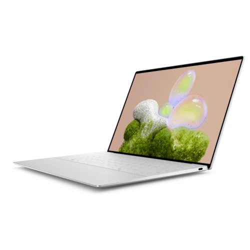 Dell XPS 13 9350 PC Laptops & Netbooks for sale | eBay