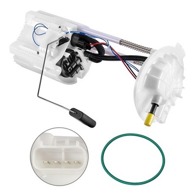 Fuel Pump for 2009-2017 Dodge Ram 1500 Pickup Truck 3.6L 3.7L 4.7L 5.7L GAM1354