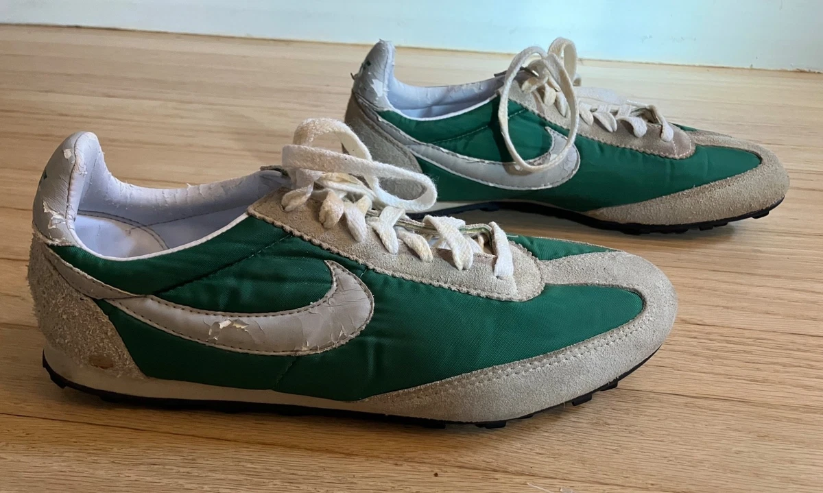 nike oregon waffle products for sale | eBay