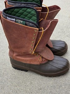 Schnees Boots | eBay display picture 3