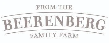 BULK 60 x Beerenberg Raspberry Jam 30g | Bnb Supplies - Image 2 of 2