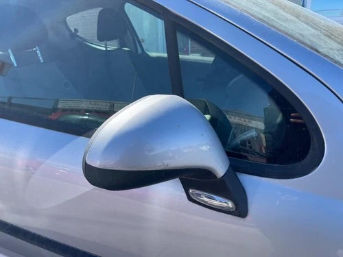 Retrovisor Derecho para PEUGEOT 207 X-Line 2006 566192 - Imagen 1 de 10