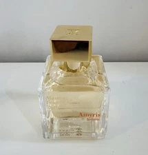 Maison Francis Kurkdjian Amyris Femme 70 ML/2.4 OZ New