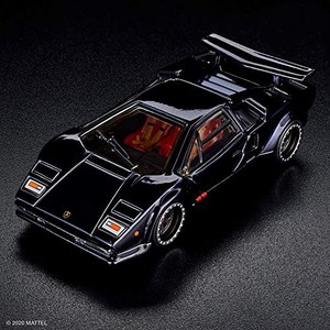 Hot Wheels Rlc Lamborghini Countach | eBay