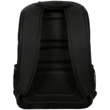 Targus 14-16 Geolith Ecosmart Advanced Backpack – Bild 4