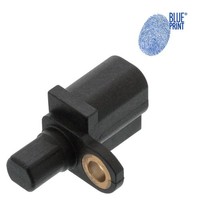 Blue Print ABS Sensor Raddrehzahl DrehzahlfüHler FüR Mazda 3 BL BK 5 CW CR19